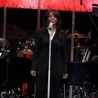 Donna Summer - David Foster and Friends in concert at Mandalay Bay Event Center | Picture 92625